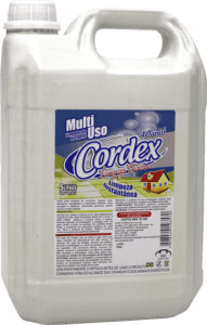 Multiuso Cordex