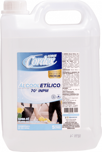 alcool etilico-1268-2